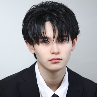 谷本晴